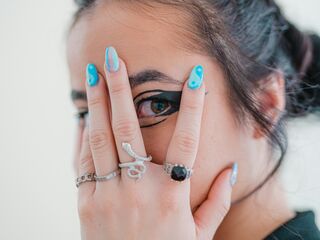 hot cam play BRIANNASR