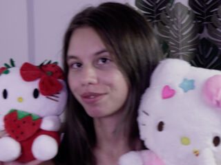 free live webcam picture BaileyEmma