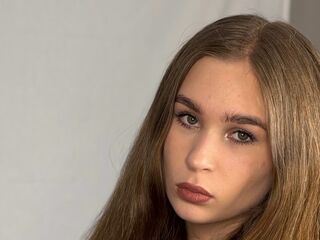 free web cam BaileyGagnon