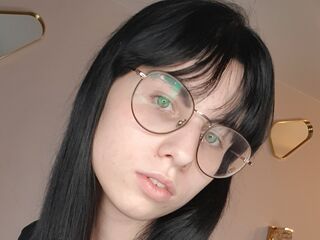 chatrubate cam girl BarbTrombly