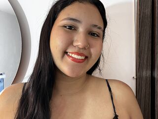 jasmin cam whore picture BarbaraBrows