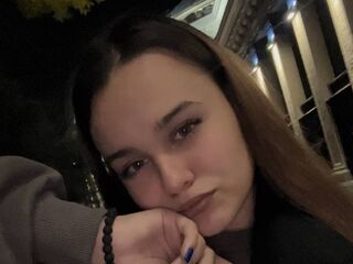 cam girl videochat BarbaraColon