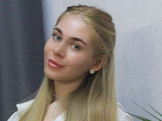 naked webcam girl video BarbaraJeff