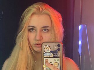hot girl webcam video BarbaraPratt