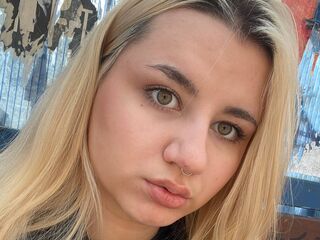 free jasmin livecam BarbaraWellsmith