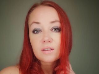 jasmin chatroom BarbieMuscle