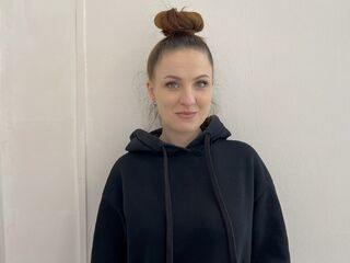 camgirl webcam photo BattyLee