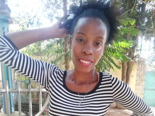 live cam girl gallery BeStivanah