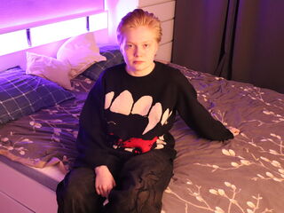 cam girl webcam sex BeatriceLes