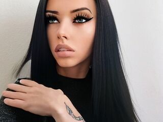 beautiful camgirl BeautyGirl