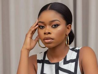 webcamgirl sexchat BeccaSpark