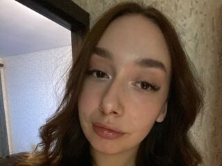 naked girl with cam masturbating BeckyBendall