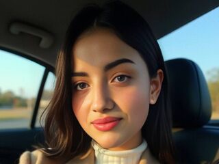 webcamgirl livesex BeckyBufkin