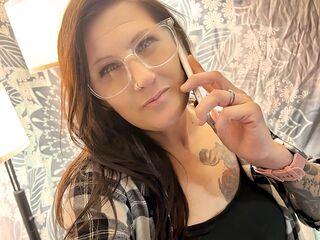 hot strip tease webcam BeckySlayed