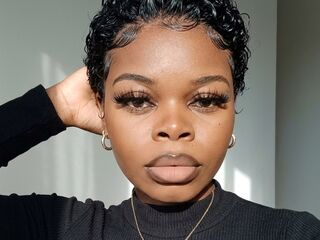 shower live cam BeckySpark