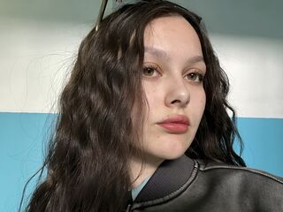 jasmin nude chat room BekyPiters
