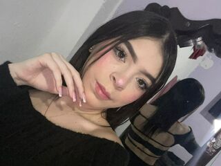 cam girl BelaStelly