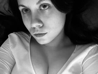 cyber sex chat BelaWink