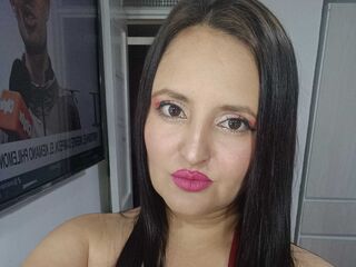 hot chat room BelenRose