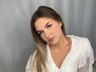 web cam live BeliaPuliafico