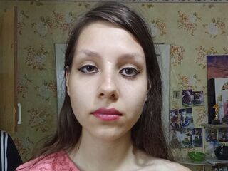 camgirl videochat BelindaPitney