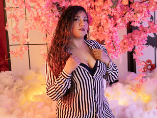 sex webcam chat BelindaSeat