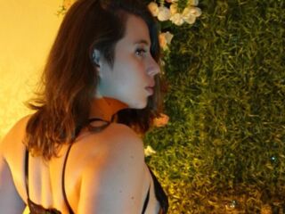 dirty live cam BellValeria