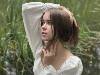 video BellaAmorina
