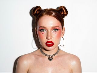 camwhore live BellaMesmer