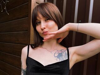 web cam show BellaMirage