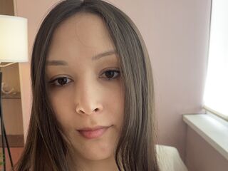 hot strip tease web cam BellaRomanov