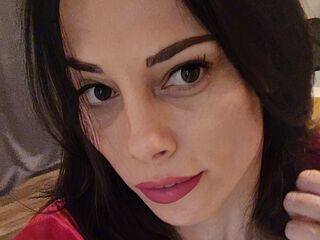 cam girl spreading pussy BellaRossem