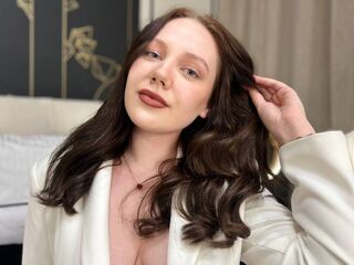 jasmin chat BellaSwiger
