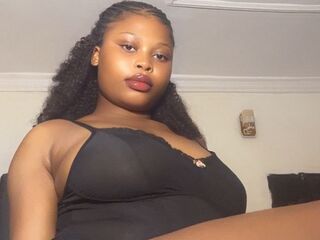 webcam girl chat room BellaVine