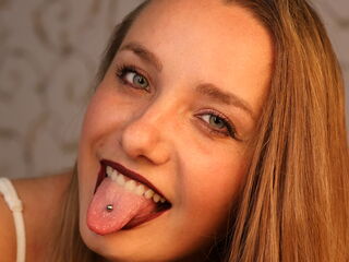 webcamstripper live BelleCox