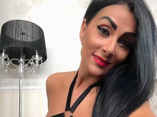jasmin camgirl chatroom BellenGrey