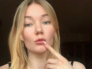 jasmin chat BembyWilliams