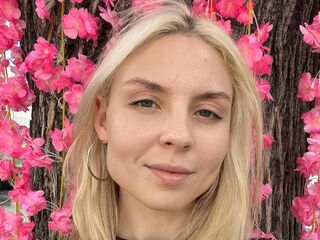 cyber sex chat BereniceBossom