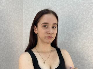 cyber sex cams BereniceHesley