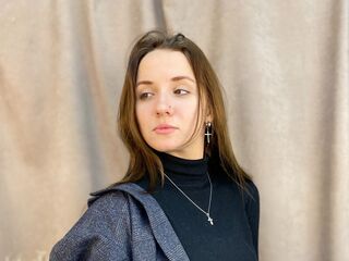 jasmin livecam BereniceParrack