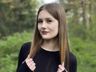 free video chat room BernardPeters