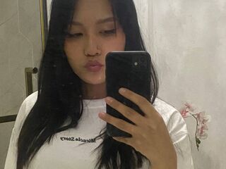 jasmin videochat BerniceMaguire