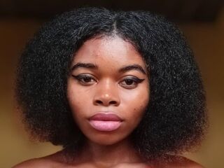 camgirl masturbating with sextoy BerrySpark