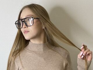 shower web cam BertaAnnarummo