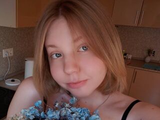 camgirl webcam photo BertaCheyne