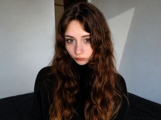 live webcam girl BertaDavila