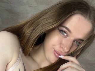 camgirl webcam picture BetanyFoks