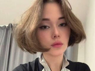 naked webcamgirl picture BethannBelschner