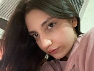 naughty videochat BetseyRognstad