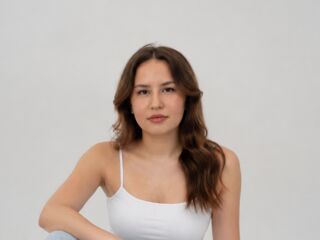 free livesex BetteDesfosses
